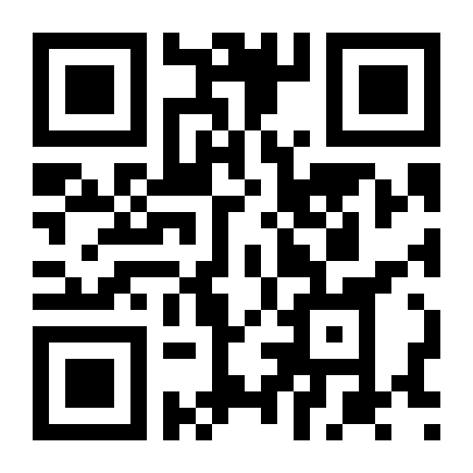 QR Code Denvermanta Prime Acqua Balde 18Lts