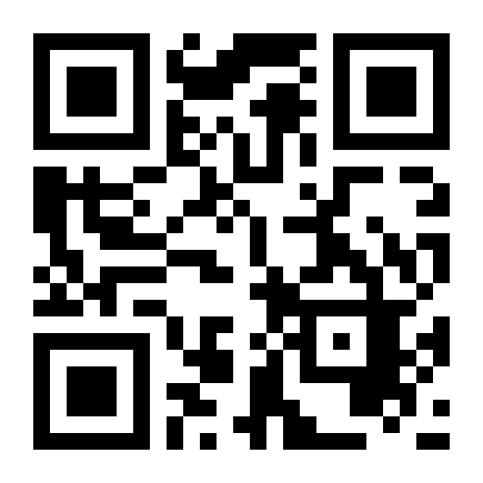 QR Code Embalagem Térmica De Espetinho