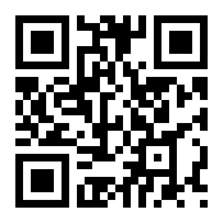 QR Code Empilhadeira Lind Ano 2022 - Combustão A Gás