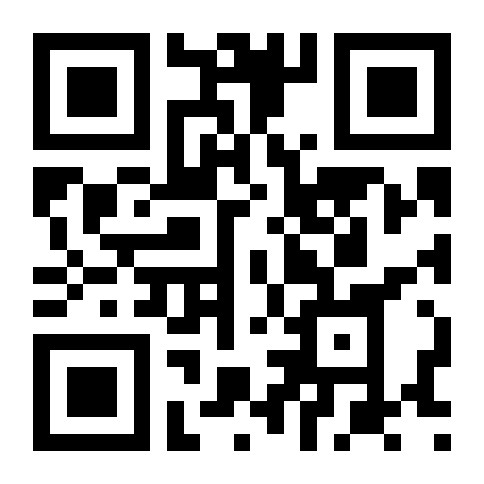 QR Code Escada Em Mármore Bege Bahia