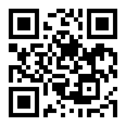 QR Code Escada Em Mármore Travertino Romano