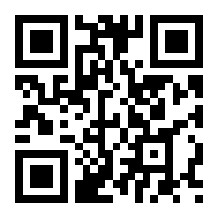 QR Code Esmalte Sintético Extra Rápido Plus Preto Cadilac 3,6L Anjo
