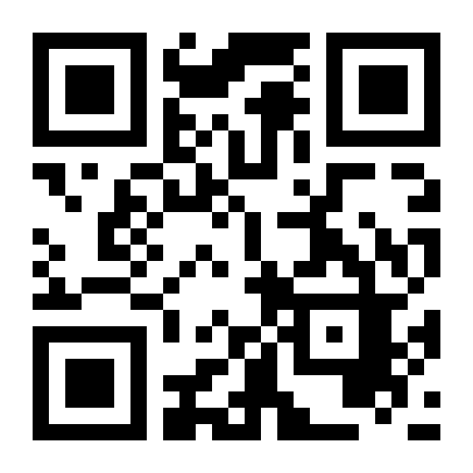 QR Code Gás Butano Propano 230G