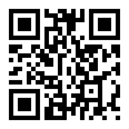 QR Code Instalação De Fechaduras Tetra