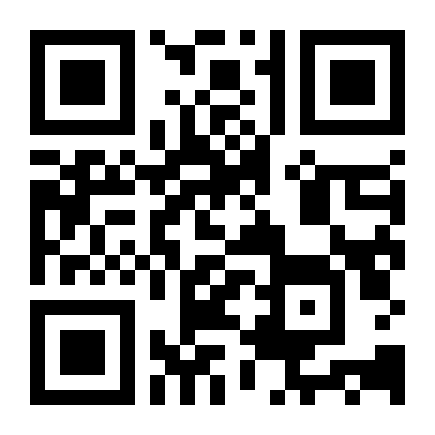 QR Code Isca Artificial Streke Pro Darter R King 90 Modelo No Eg024A