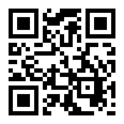 QR Code Isca Deconto Sticknina 90 9Cm - 16G