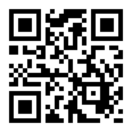 QR Code Iscas Artificiais Em Oferta