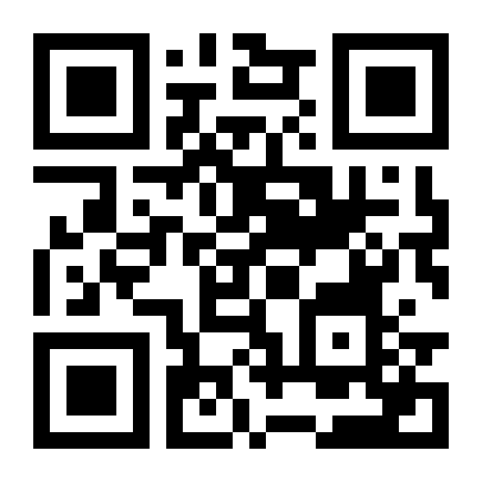 QR Code Jogo De Ping Pong