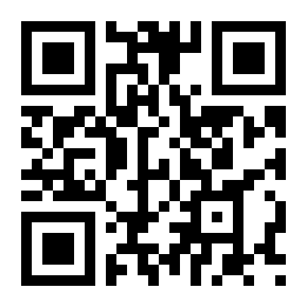QR Code Kit De Vinho Para Presente Com Jogo De Xadrez