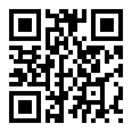 QR Code Lâmpada Led Alta Potência 150W E40 6500K Bivolt