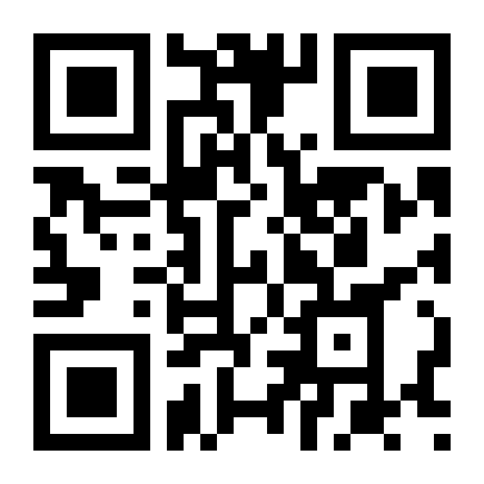 QR Code Lâmpada Led Jumbo 30W Bivolt 6500K Ourolux