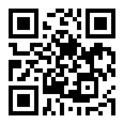 QR Code Lavatório Em Bege Bahia Escovado