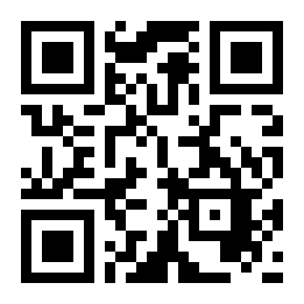 QR Code Linha Max Force 4X Multifilamento 0,26Mm 17.7Kg