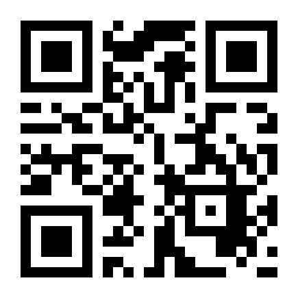 QR Code Linha Platinum Xt 0,35Mm 15.6Kg 34.3Lb