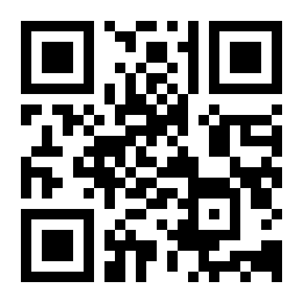 QR Code Linha Stum Monofilamento 0.26Mm