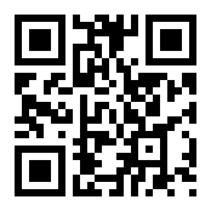 QR Code Marmitex 1104D Copobras