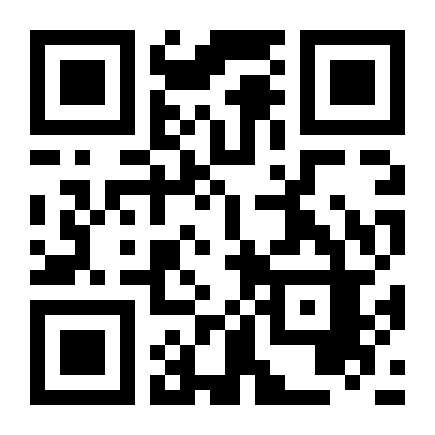 QR Code Massa De Pescarias Para Tilápias 500G