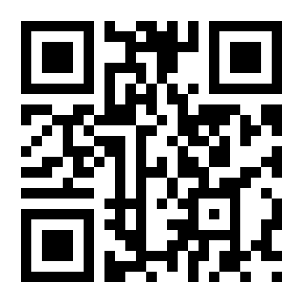 QR Code Microfone Com Pendrive E Variações De Voz
