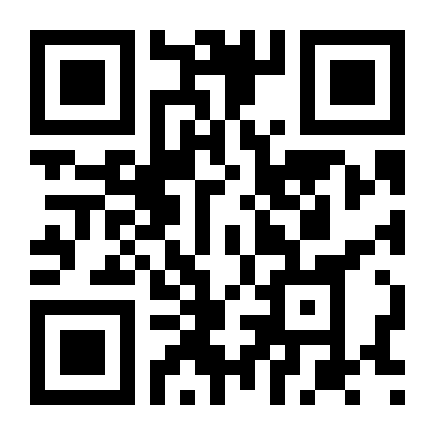QR Code Mini Quadros Decorativos Mandala