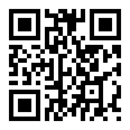 QR Code Mochila Escolar Esportiva Vermelha
