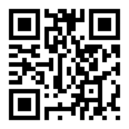 QR Code Molinete Shimano Fx 4000 Fc - Fricção Dianteira