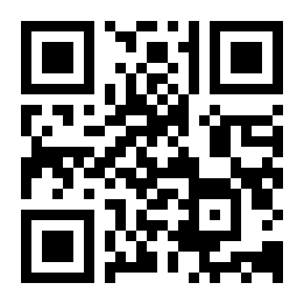 QR Code Organizador Multiuso
