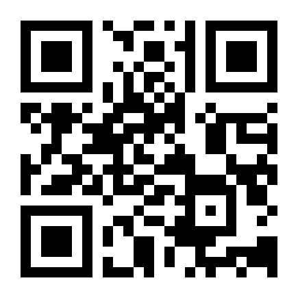 QR Code Paçoca Moreninha Do Rio Desembrulhada
