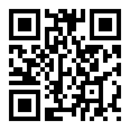 QR Code Painel De Led Paflon Quadrado Sobrepor 24W 30X30 6500K