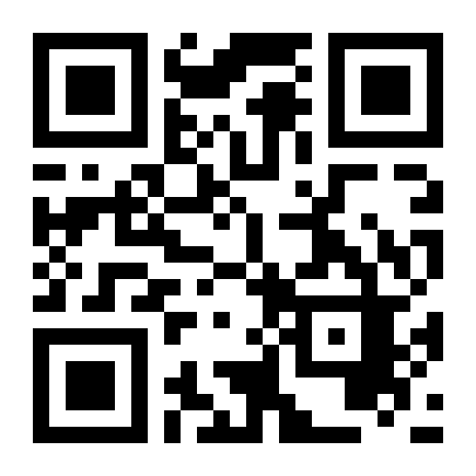 QR Code Pêndulo De Newton