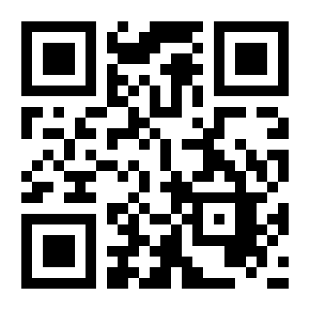 QR Code Penetron Admix Saco 18Kg