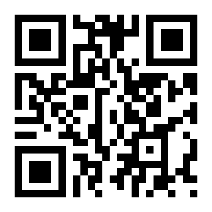 QR Code Percabonato De Sódio Puro Multiuso
