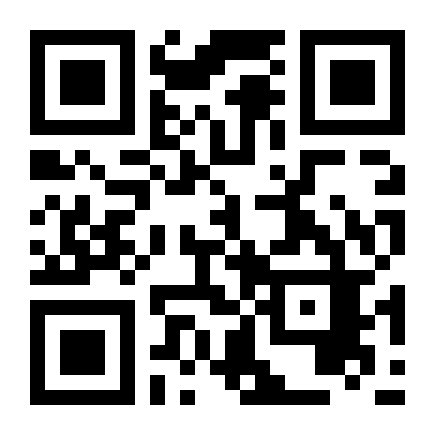 QR Code Peteca Para Diversão