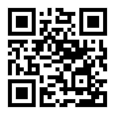 QR Code Relógio Analógico De Mesa Capi Bara Oasis Oih-6328