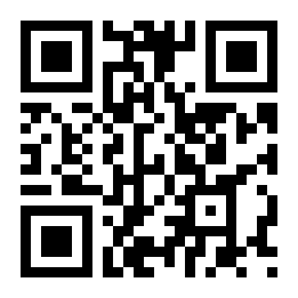 QR Code Relógio Infantil Com Projetor