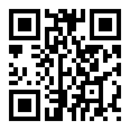 QR Code Resina Acrílica Impermeabilizante Multiuso Hydronorth 18Lts