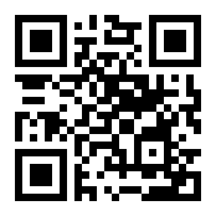 QR Code Tinta Acrílica Econômica Hydrolux