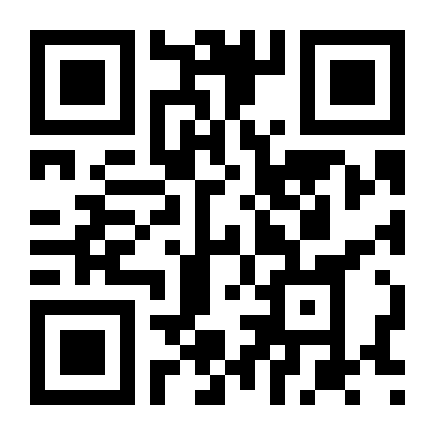 QR Code Tinta Acrílica Pinta Gesso
