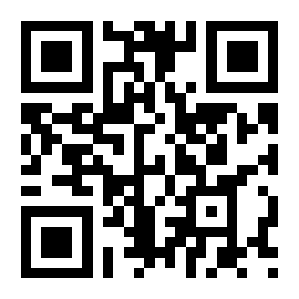 QR Code Tinta Acrílica Premium Novopiso Hydronorth 18Lts