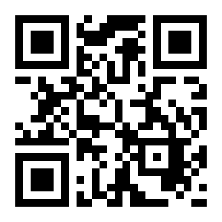 QR Code Tinta Acrílica Premium Protege E Decora Fosco