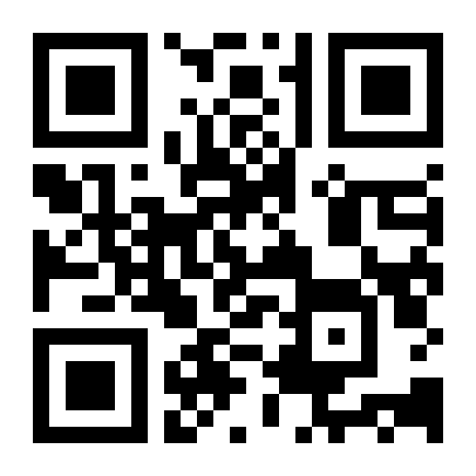 QR Code Tinta Acrílica Rende Turbo Fosco