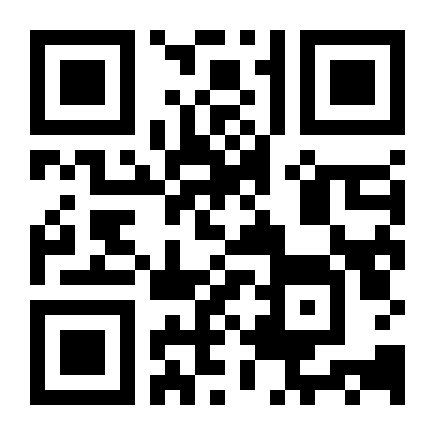 QR Code Tomate 2A