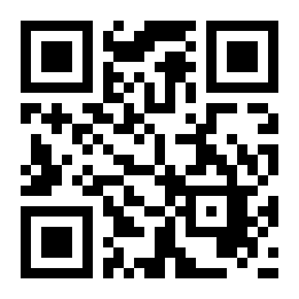 QR Code Triciclo Elétrico 750W Fenix Tração Reduzida Freio No Pé