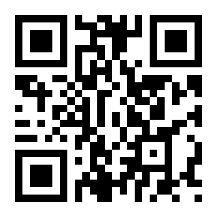 QR Code Vedalage Plus Branco Balde 12Kg