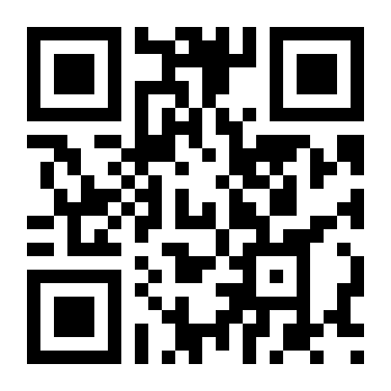 QR Code Bomba Alimentadora Combustível Massey 2641406