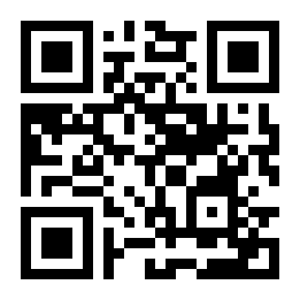 QR Code Bomba Propulsora De Graxa Carrinho Para Balde 20Kg