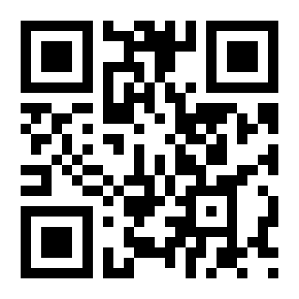 QR Code Copo Com Funil Do Filtro De Ar Massey E Valmet 488848