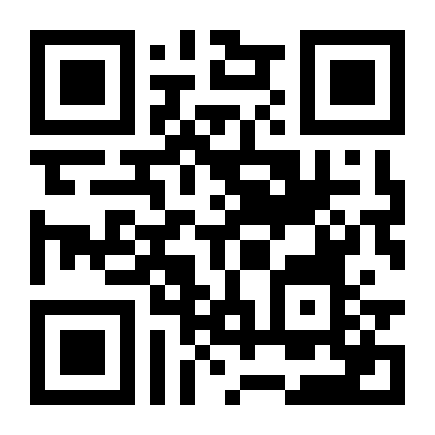QR Code Costelinha De Tambaqui