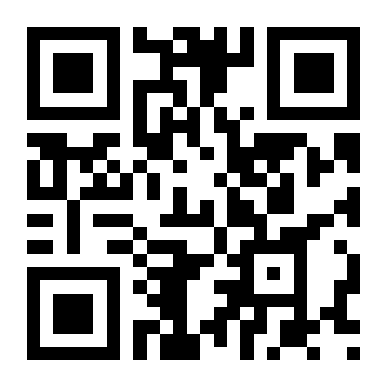 QR Code Cruzeta Cardan Cc36 53300002X - Cz202