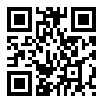 QR Code Esponja De Aço Bombril 60G
