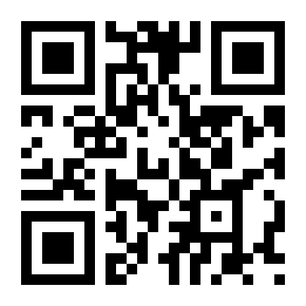 QR Code Filtro De Óleo Lubrificante De Motor 215420 Authomix
